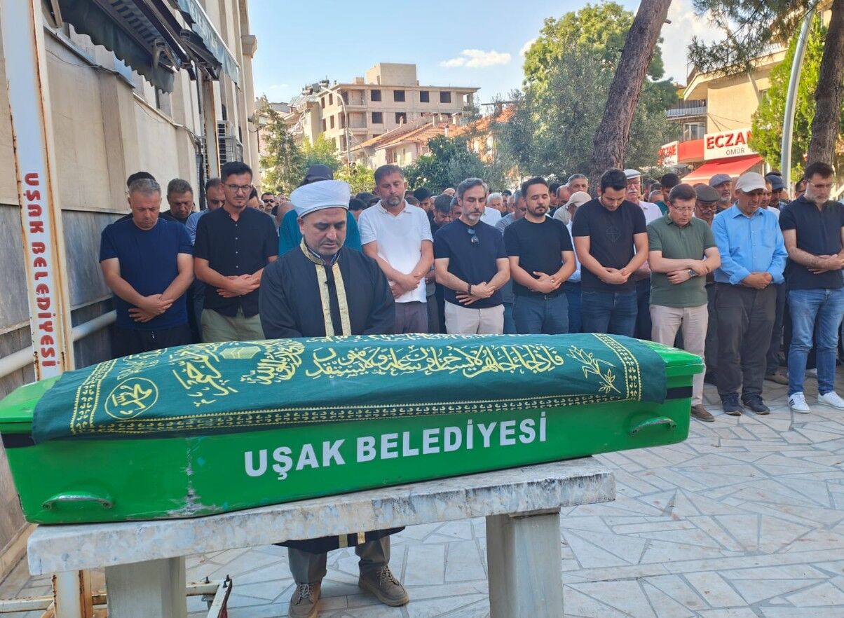 Ekran Görüntüsü 2026 08 04 090136