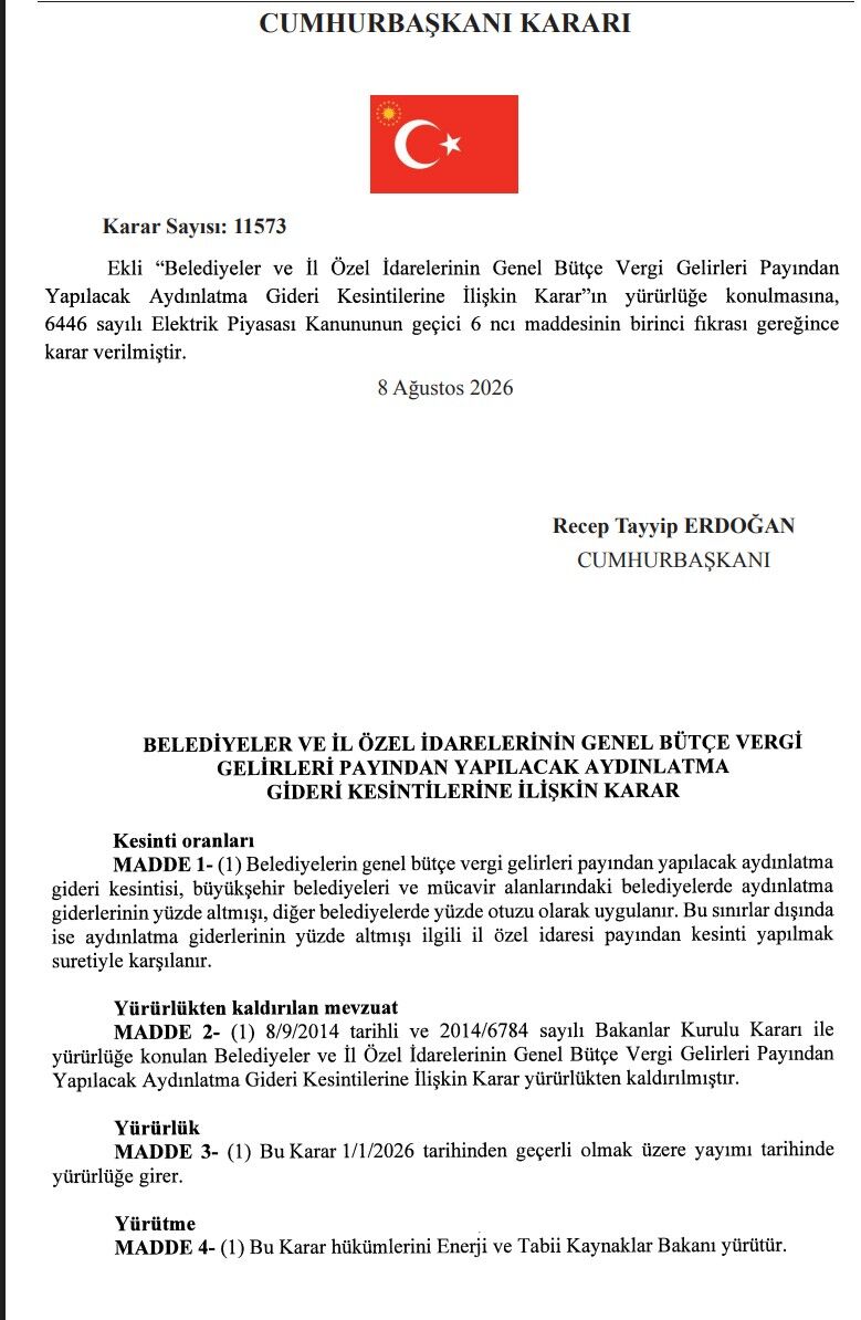 Ekran Görüntüsü 2026 08 09 011022