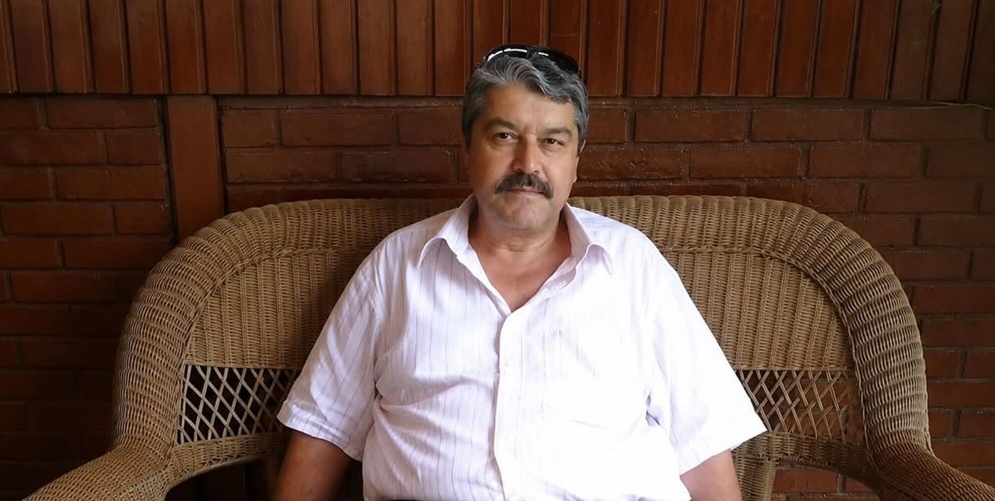 Ekran Görüntüsü 2026 08 26 123356
