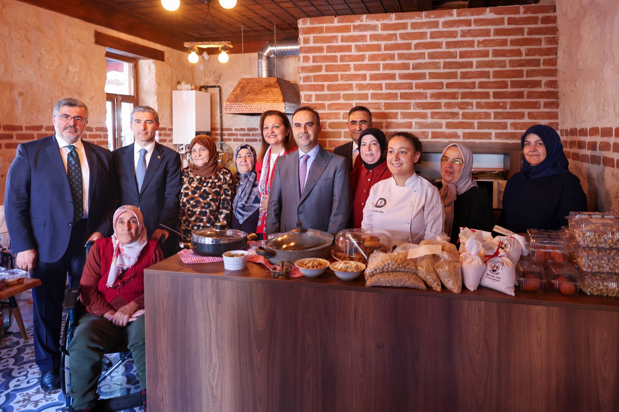 Gastronomi Sokagi Acildi 011 13082026085333 13 1024 768