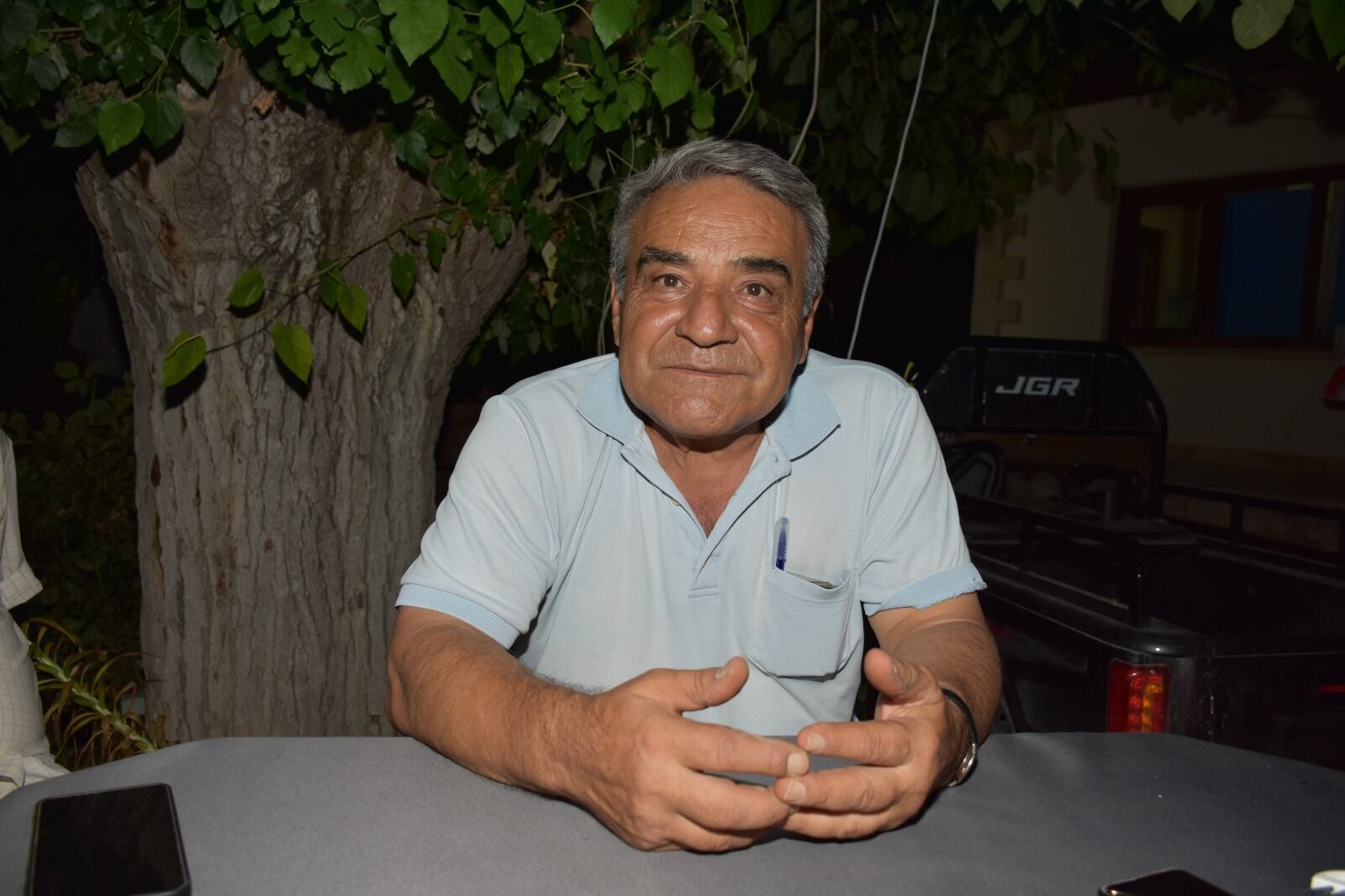 Inay Hanı (5)