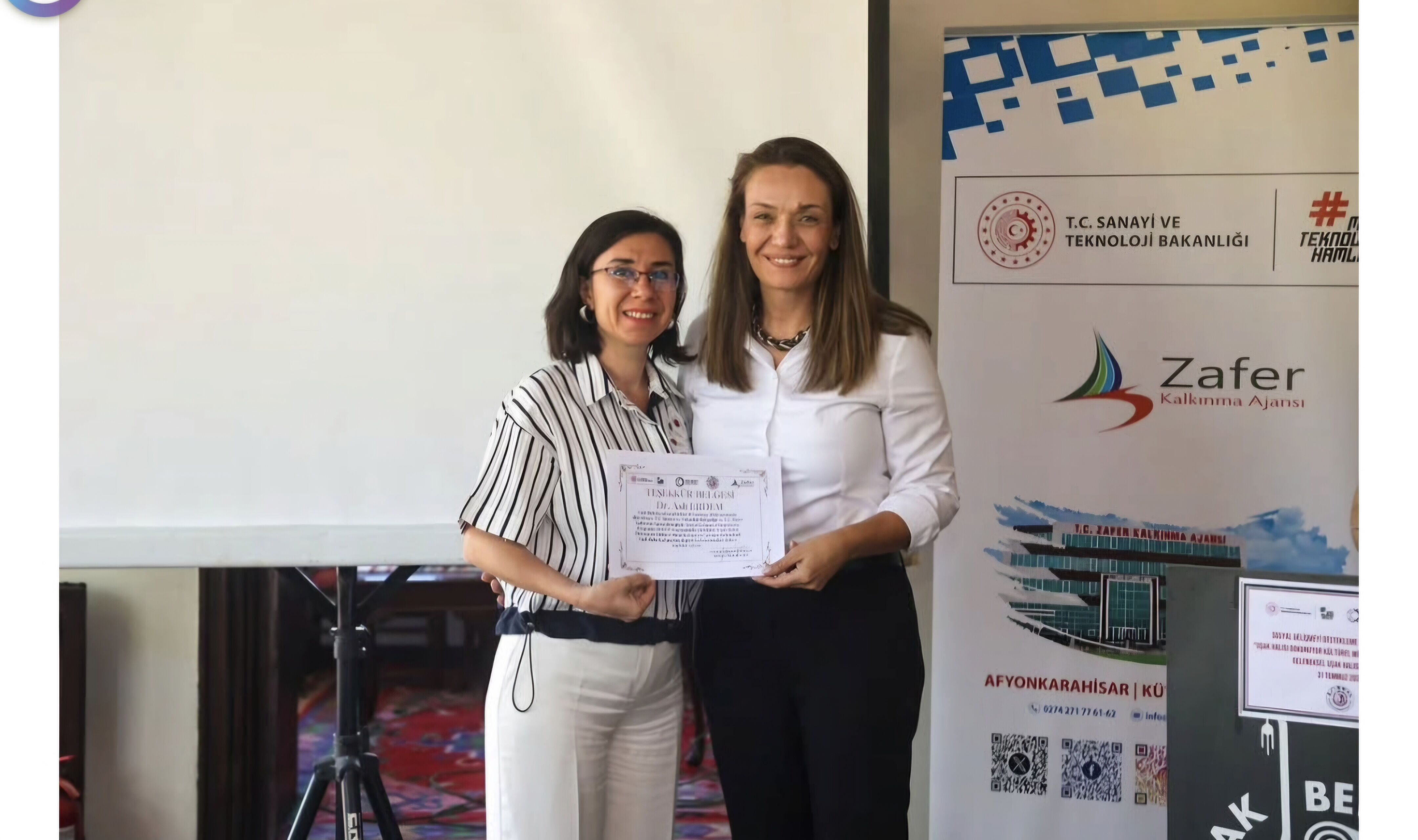 Screenshot 20260731 140336 Instagram
