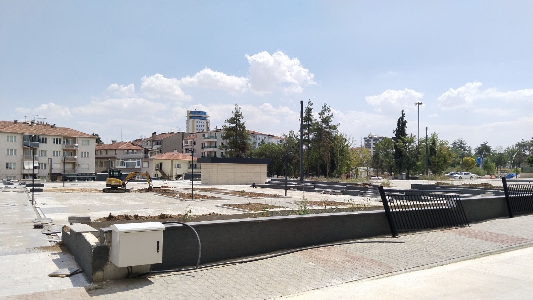 Uşak Nüfus Müdürlüğü (4)