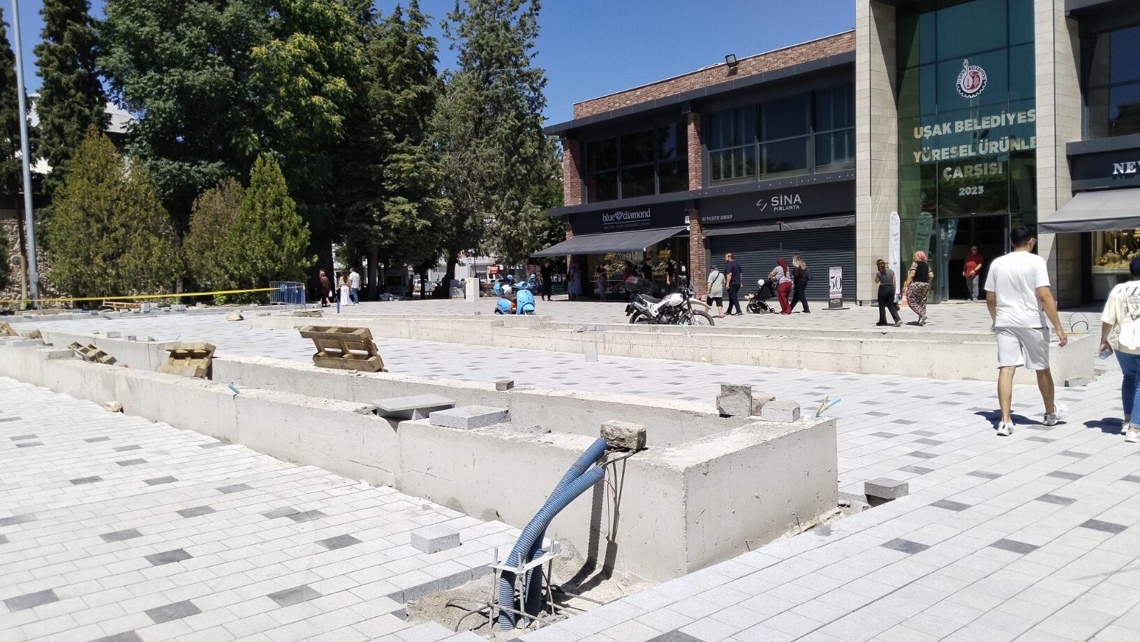 Uşak Üst Yapı (7)