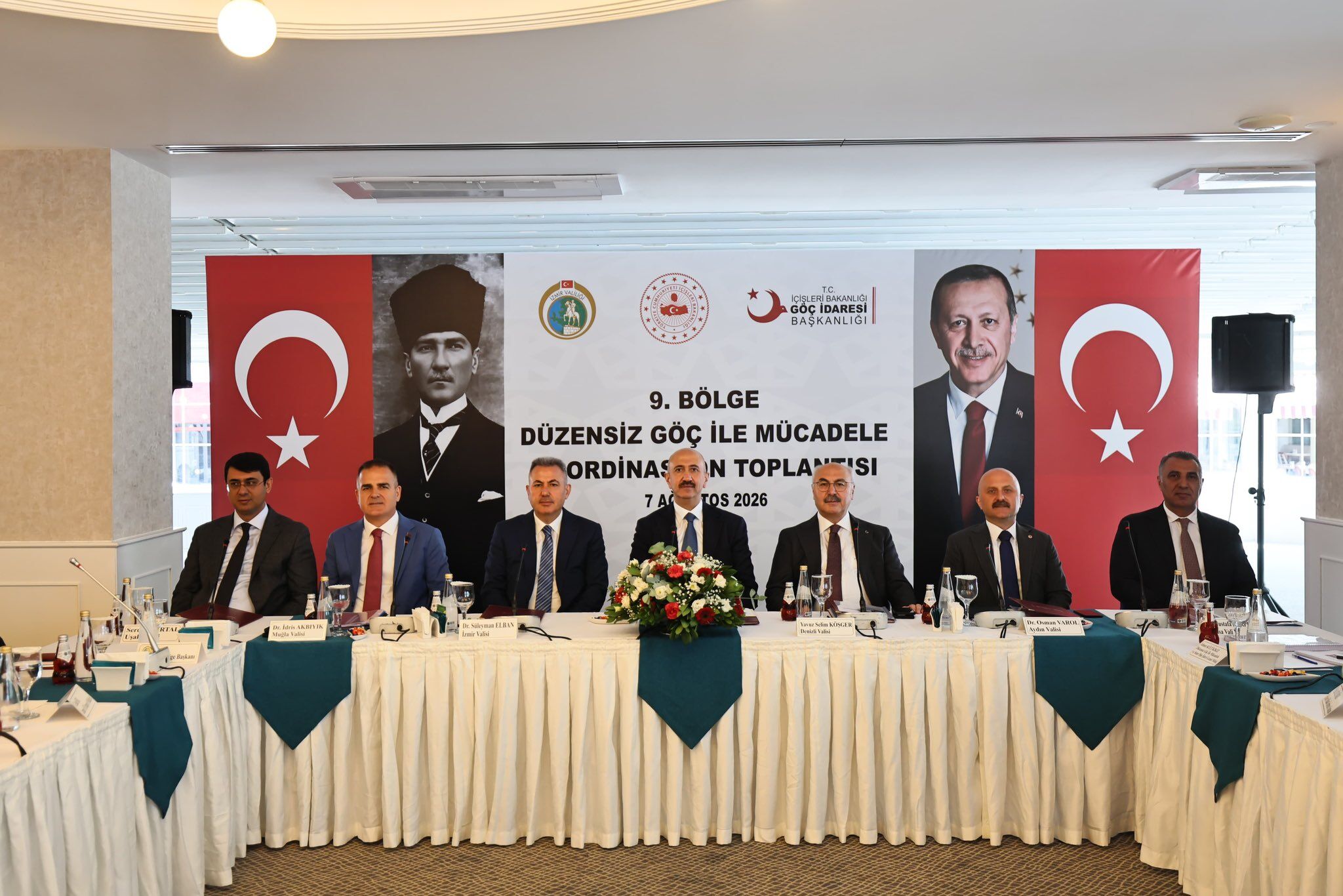 Vali Serdar2