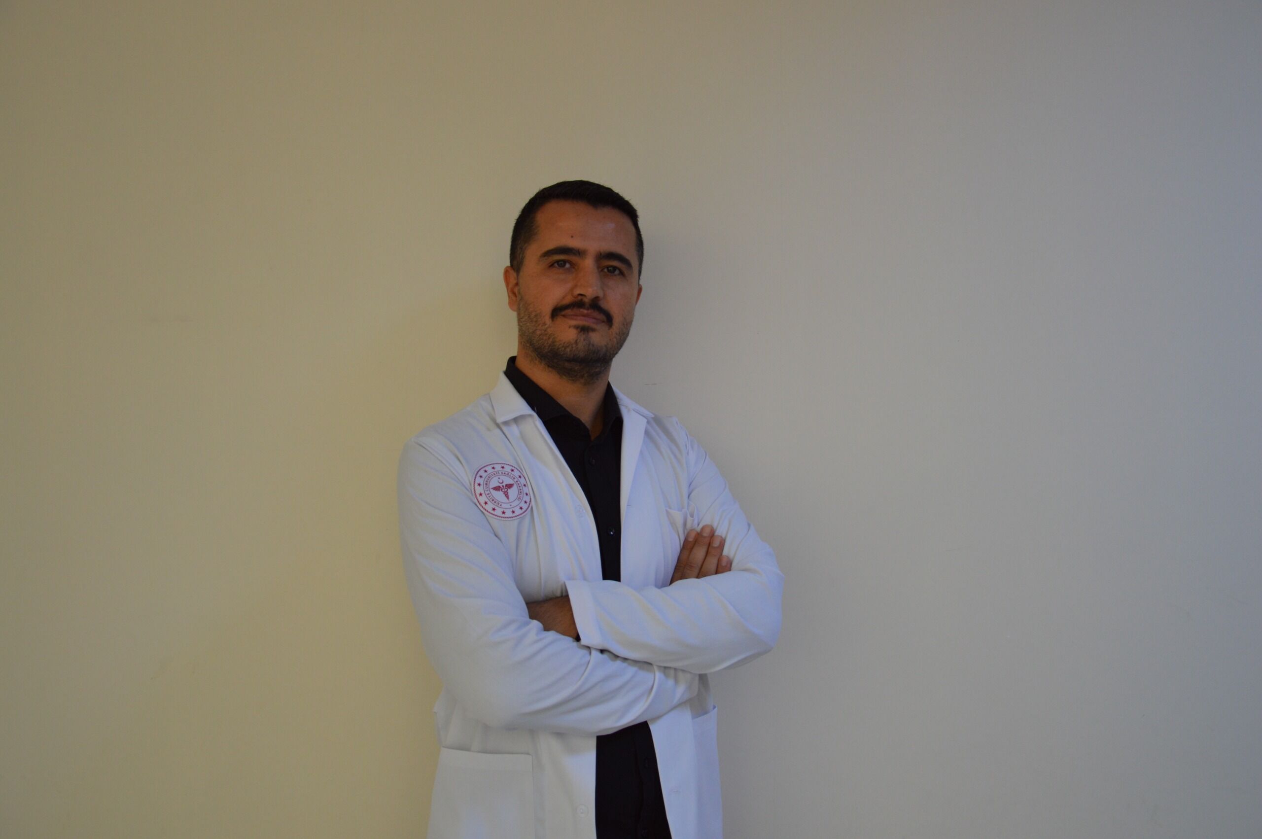 İdrarda kanama varsa, mutlaka bir üroloji uzmanına gidin!