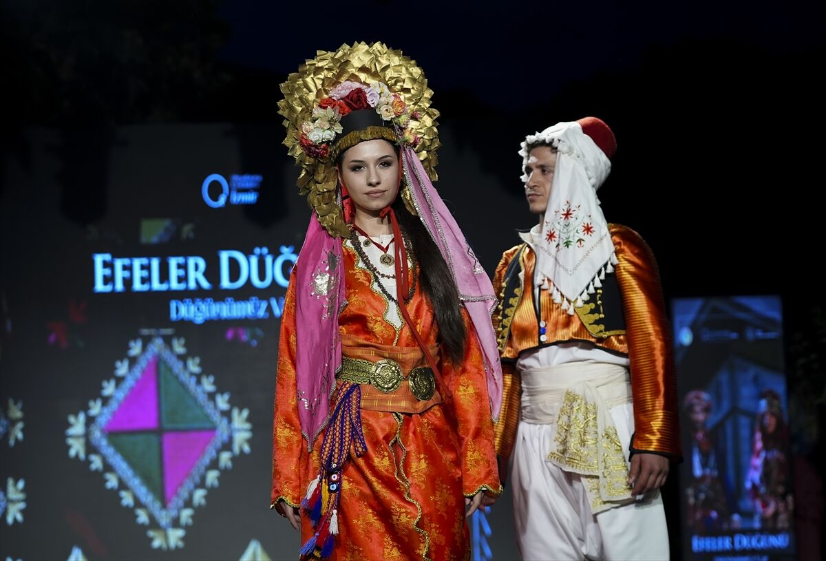 Yaşam