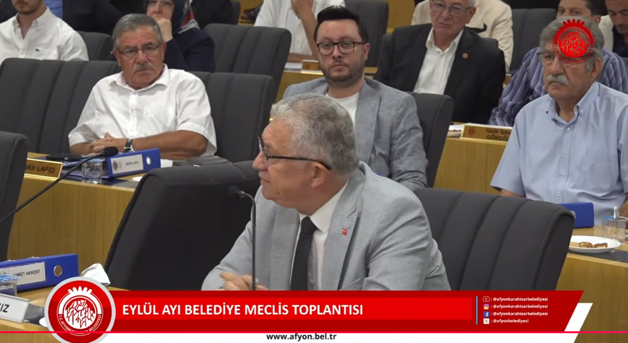 Ekran Görüntüsü 2026 09 02 145210