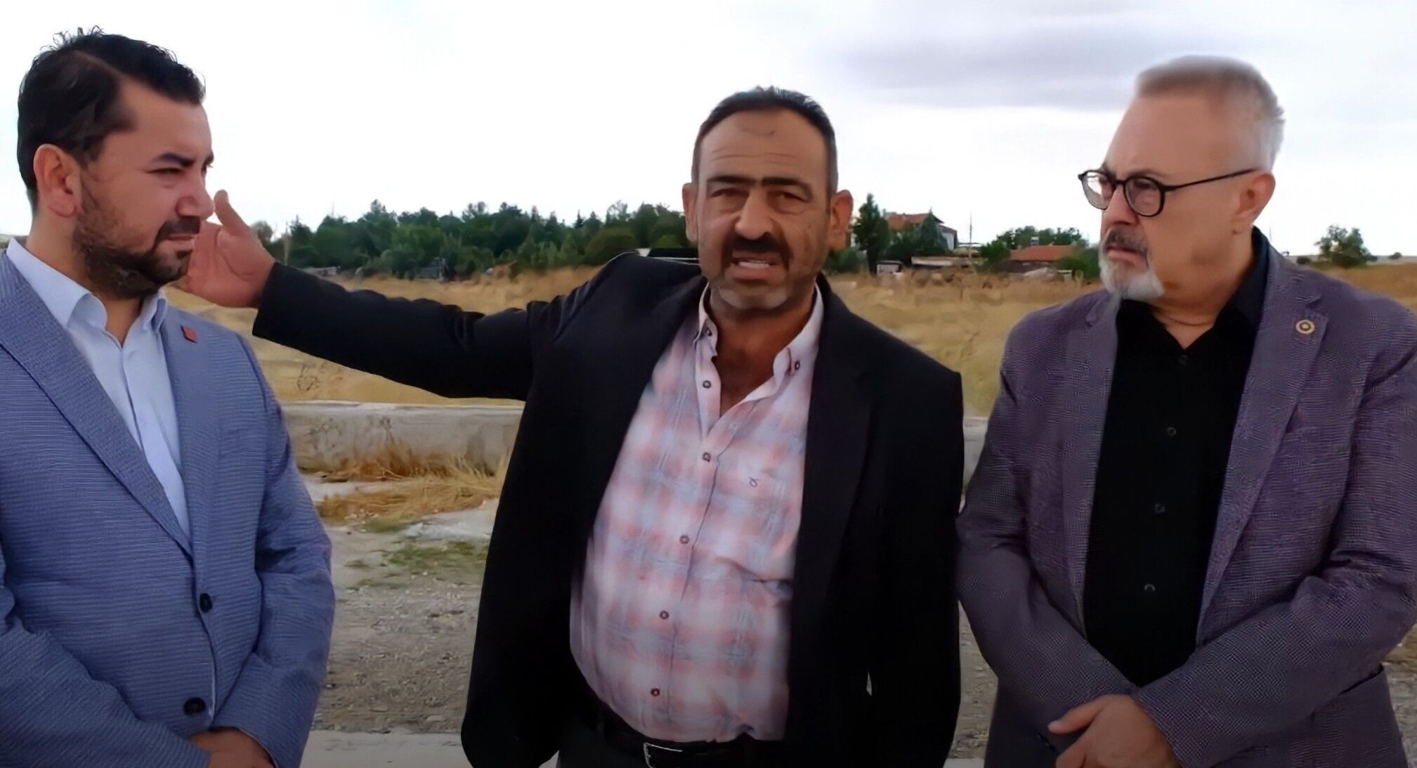 Ekran Görüntüsü 2026 09 20 123720