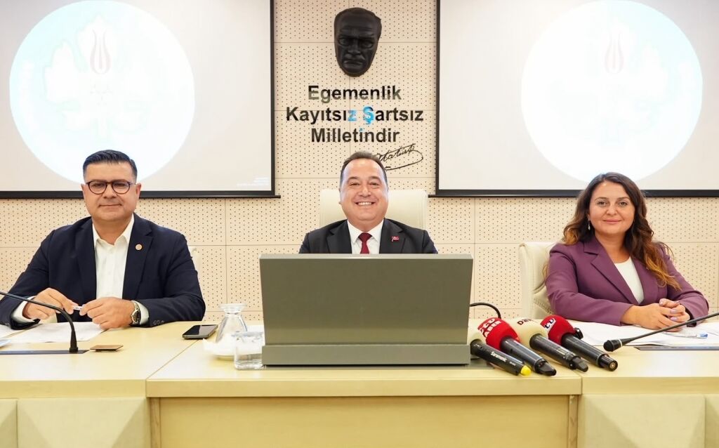 Habermedyafotograf 46197 F873D41C5C854E0Faa5359B033B50B7A