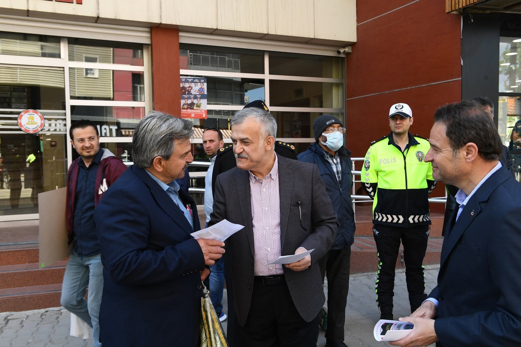 Muammer Balcı2