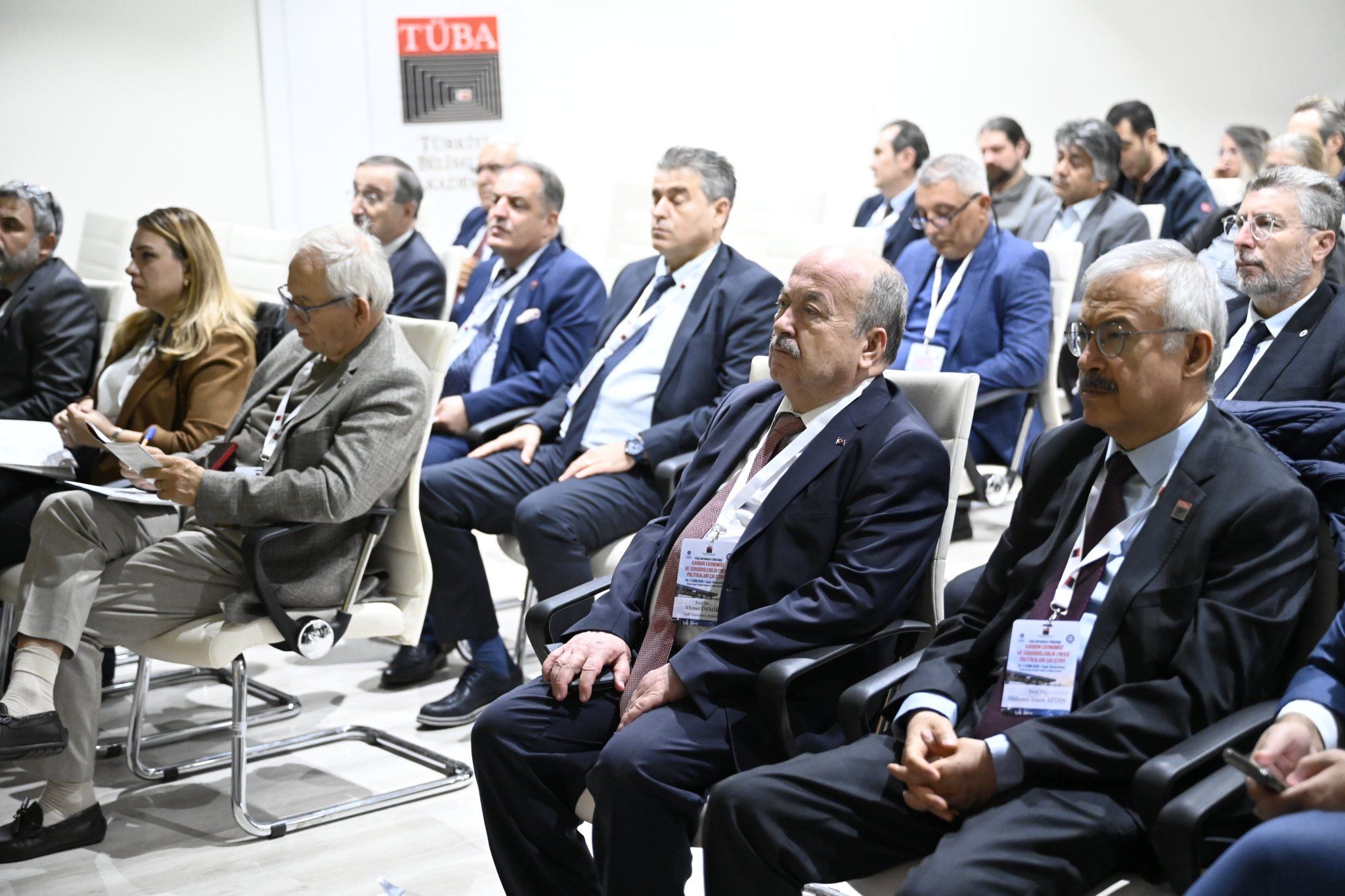 2.Gün 2
