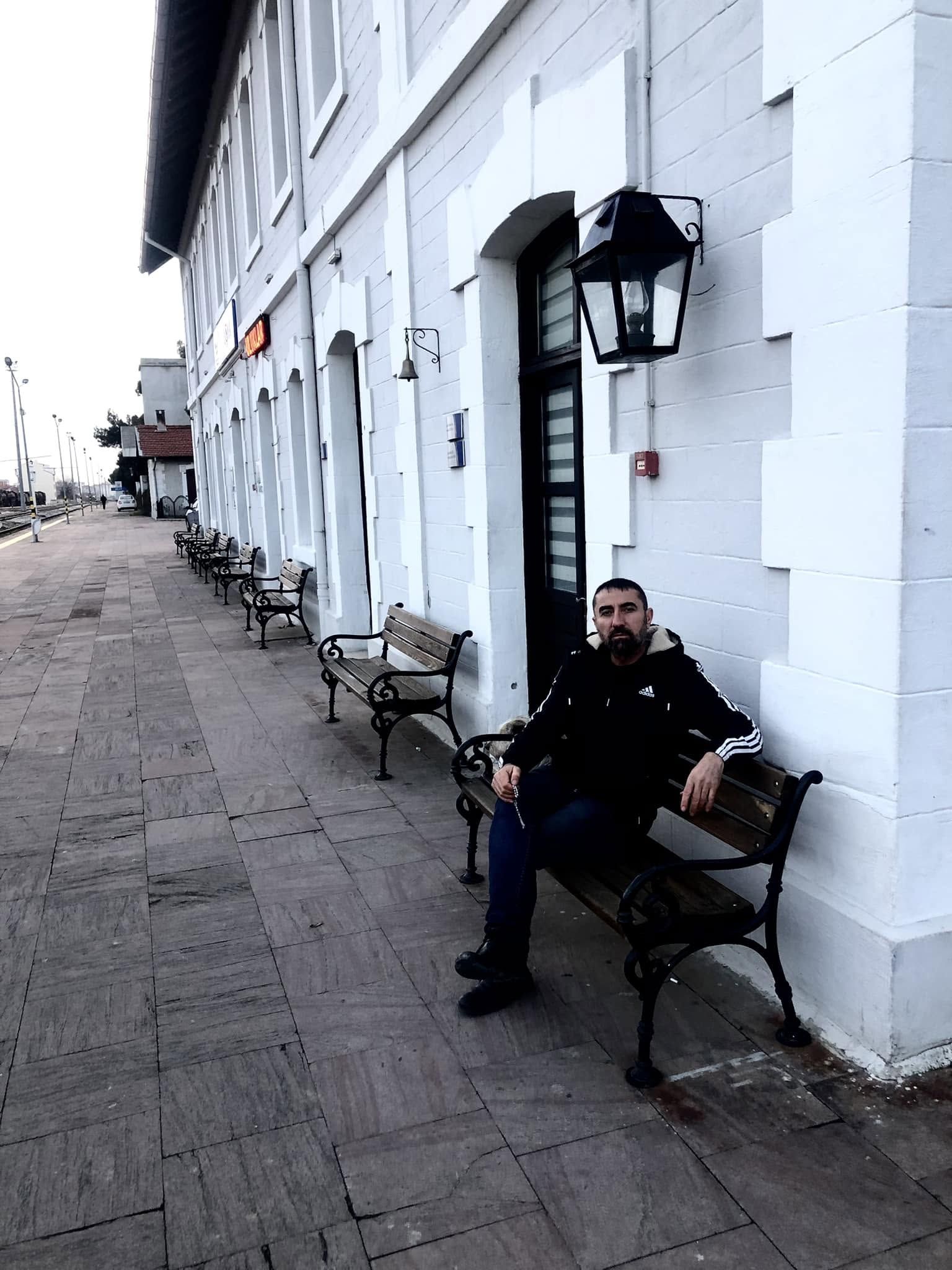 Cihan Aras (1)