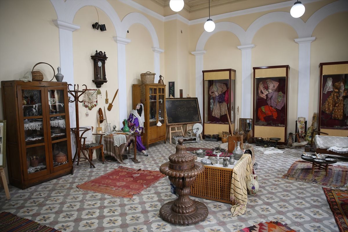 Denizli Lisesi (18)