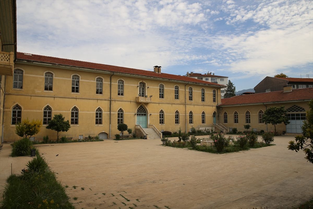 Denizli Lisesi (19)