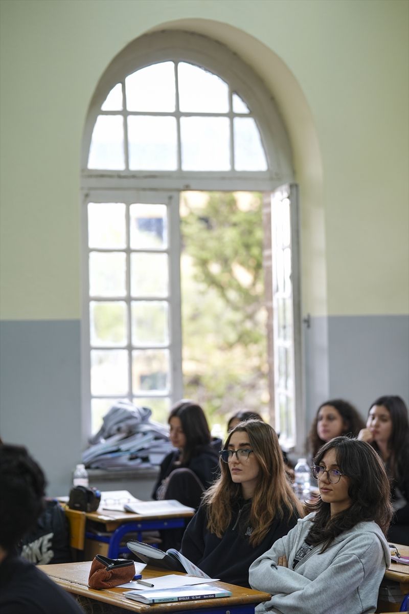 Izmir Kız Lisesi (9)