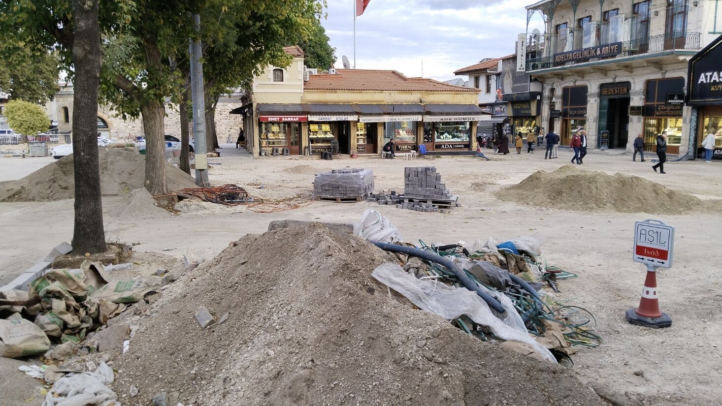 Mende Pazarı (5)
