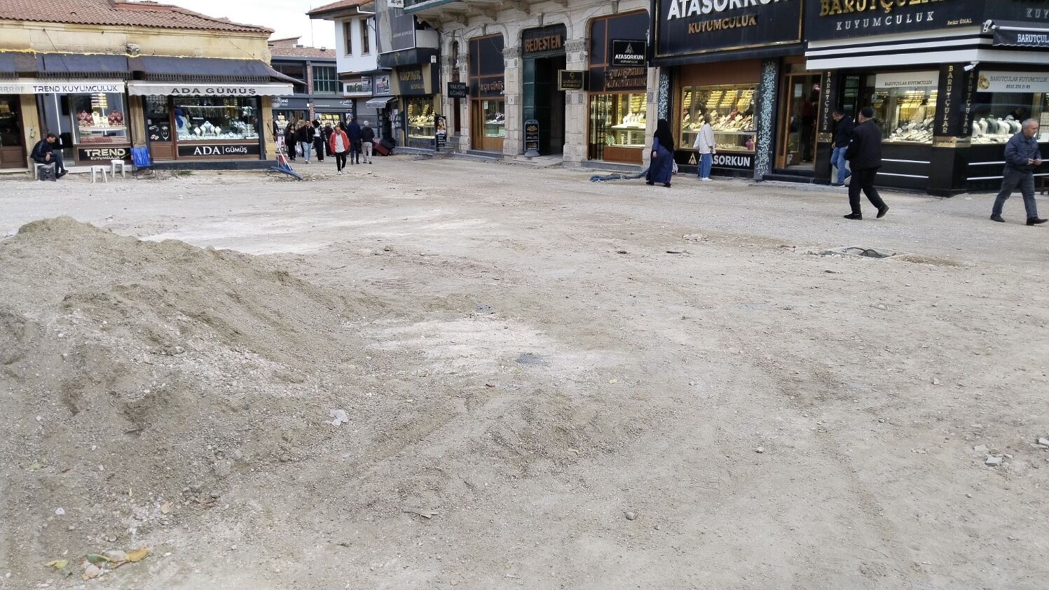 Mende Pazarı (6)