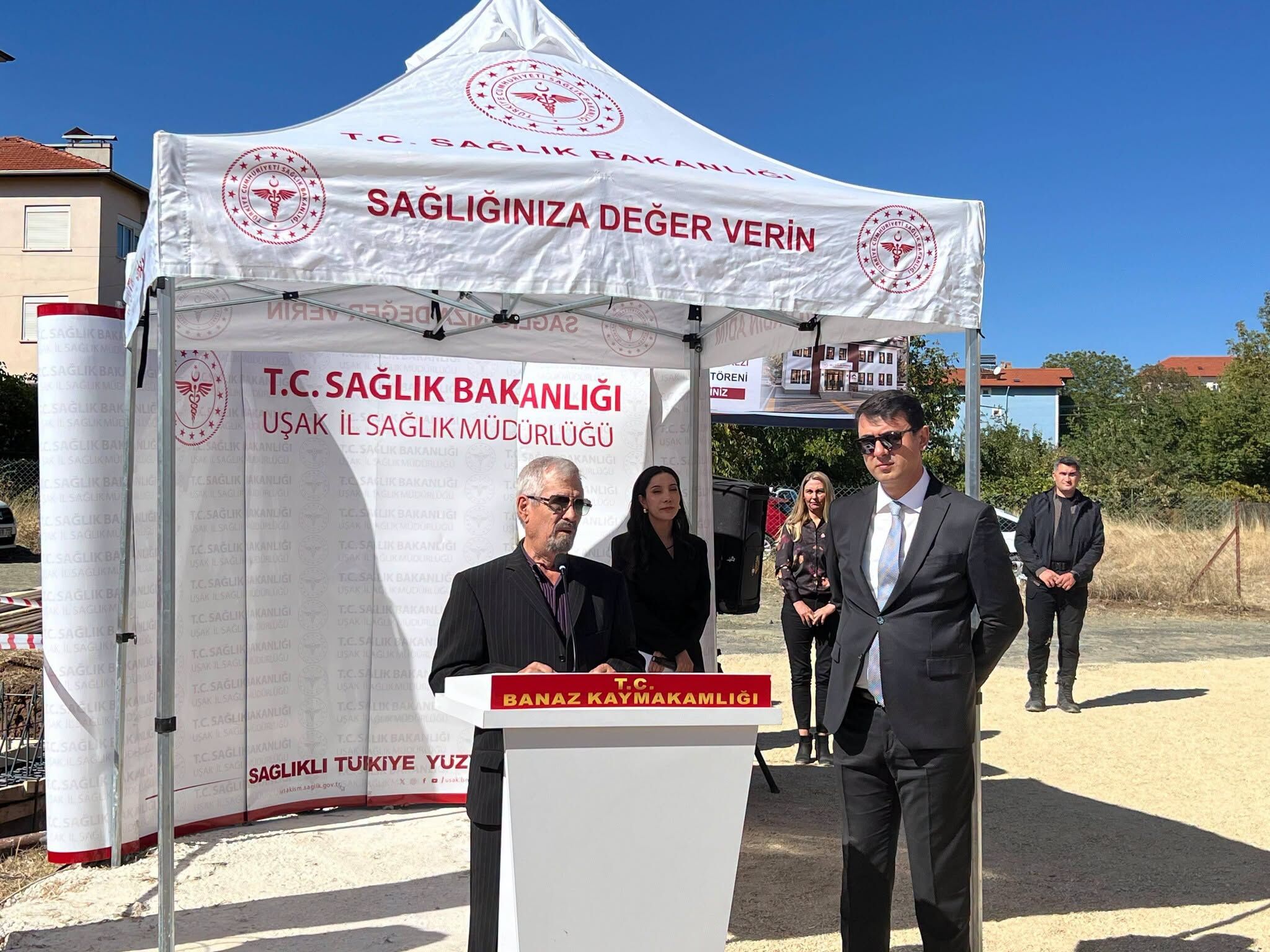 Perihan Mehmet Duguk Sağlık Ocağı (5)