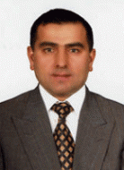 MUZAFFER ŞAHİNER(BANAZ KAYMAKAMI)