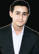 CEMAL ULU(YAZAR-ŞAİR)