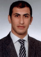 MEHMET AKSU(ULUBEY KAYMAKAMI)