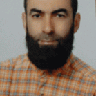 Yusuf AKSU