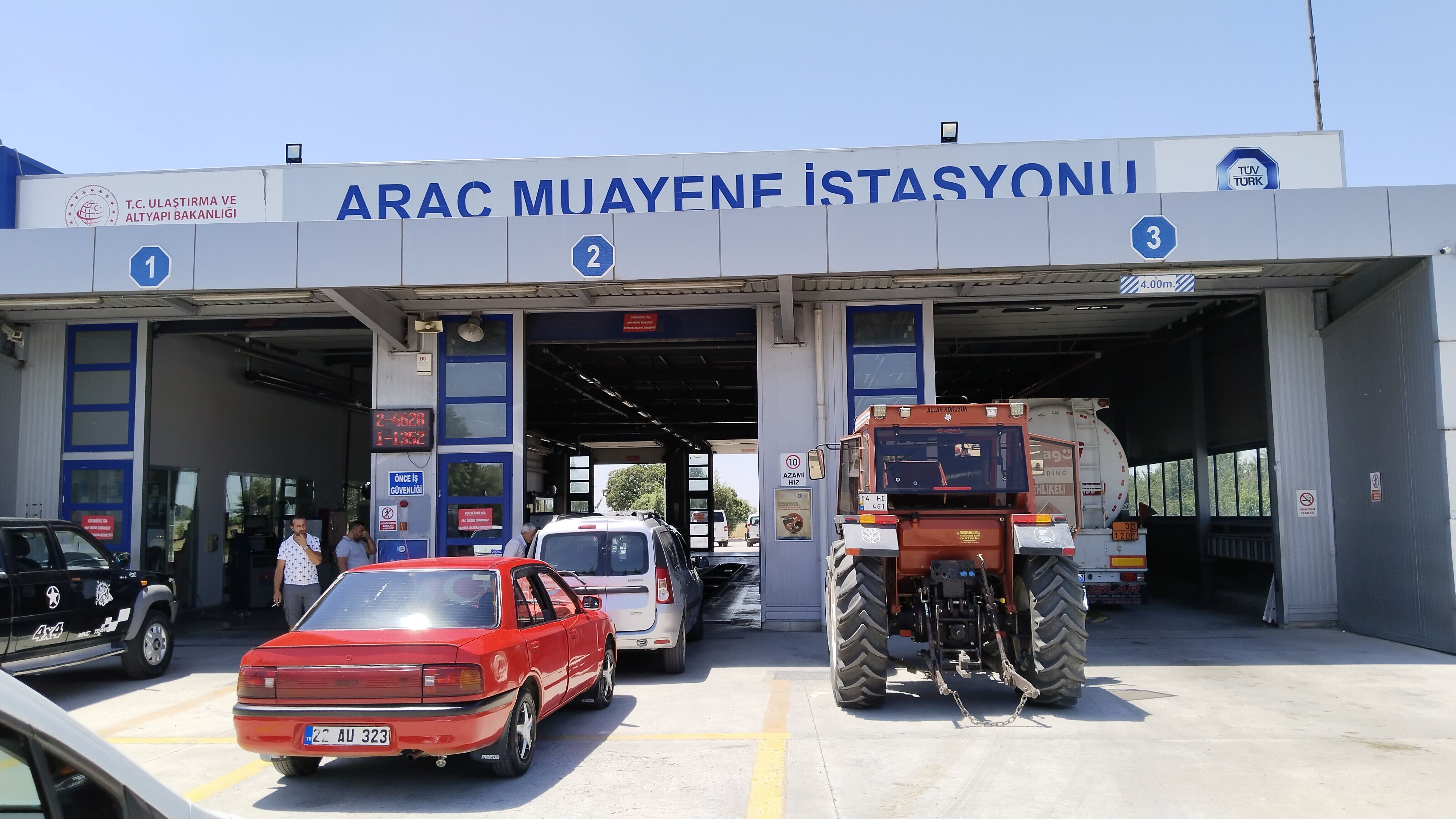 muayene (4)