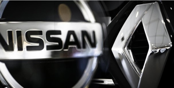 İkinci el binekte Renualt, SUV'da Nissan şampiyon