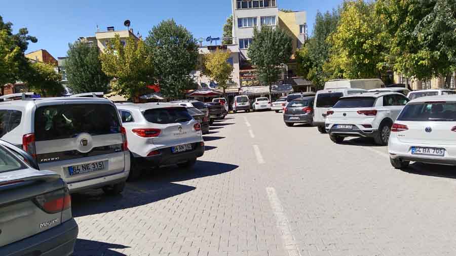 otopark1