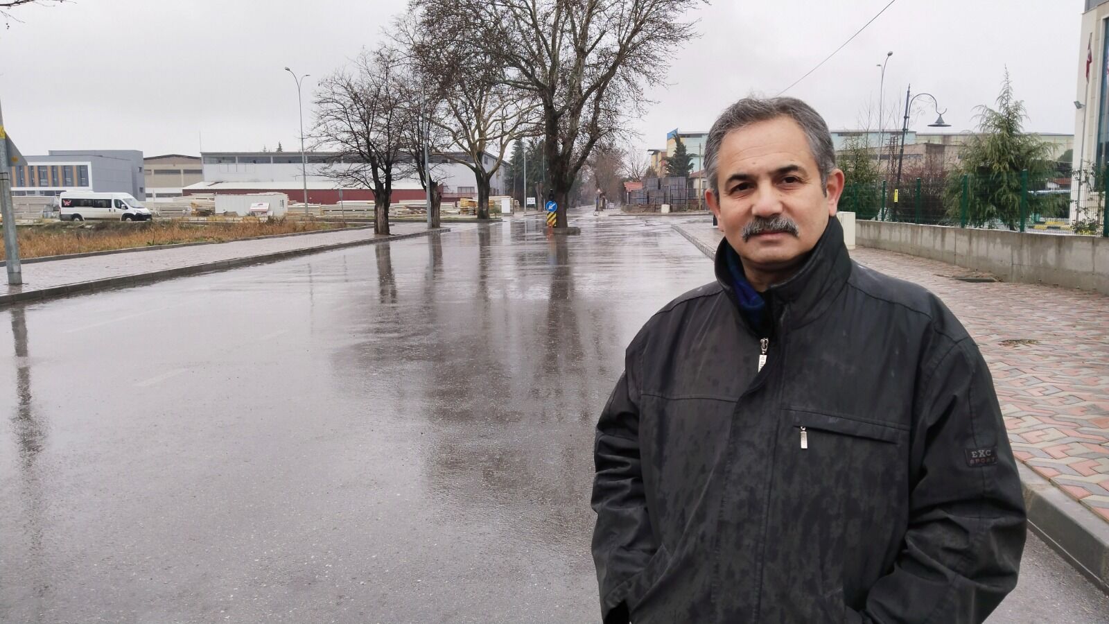 Nuri Şeker Cemil Cevher